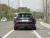 Audi A6 Avant Select Dynamic 45 TFSI