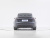 Tesla Model 3 Long-Range