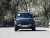 Land Rover Defender 110 X-Dynamic HSE P400
