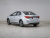Toyota Levin PHEV Elite 1.8PH GS E-CVT