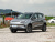 BYD Yuan Pro Luxury 320KM