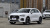 Audi Q3 Dynamic Fashion 35 TFSI
