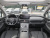 Hyundai Santa Fe Elite GLX 380TGDi AT