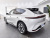 IM Motors LS7 Lux 100kWh AWD