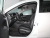 Toyota RAV4 Fashion PLUS 2.0L CVT 2WD