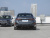 BMW i5 xDrive M60