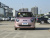 Changan Lumin Sweet 210 km