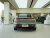 Zeekr 007 2025 RWD Intelligent Driving Edition 75kWh Zeekr 007 2025 RWD Intelligent Driving Edition 75kWh