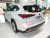 Toyota Highlander Hybrid Premium 7 Seats 2.5L 2WD