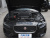 Jaguar XEL R-Dynamic S Progressive Sports P250