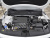 Kia Forte Smart Connect 1.6L AT