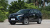 Toyota Wildlander Luxury PLUS 2.0L CVT 2WD