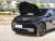 Zeekr X 2026 Max 4-Seat Zeekr X 2026 Max 4-Seat