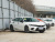Honda Civic HATCHBACK 2023 HATCHBACK 240TURBO Manual Extreme Edition