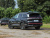 VW Talagon 2026 450TSI AWD Supreme 7-Seater VW Talagon 2026 450TSI AWD Supreme 7-Seater