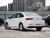 Buick Excelle GT Progressive 1.5L AT