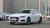 Audi A4L Elegance Luxury 40 TFSI