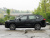 Toyota RAV4 Hybrid 2024 Hybrid 2.5L E-CVT 2WD Elite Plus Edition Toyota RAV4 Hybrid 2024 Hybrid 2.5L E-CVT 2WD Elite Plus Edition