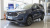 Ford Edge Plus Grand EcoBoost 245 7 Seat