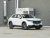 Honda XR-V Hot 1.5L CVT
