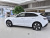 Aito M5 EV Standard