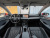 VW Lamando L Super Spicy 280TSI DSG