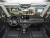 Mitsubishi Outlander Exclusive 1.5T CVT AWD
