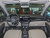 Buick Excelle Elite 15N CVT