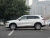 Skyworth HT-i Zhixing 1.5L PHEV 115KM