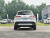 Toyota Corolla Ruifang Hybrid 2024 2.0L Intelligent Hybrid Pioneer Edition