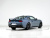 Ford Mustang 2024 2.3T EcoBoost Hardtop Performance Edition