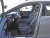 Audi Q4 e-tron Quattro 50 e-tron