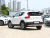 Volvo XC40 B3 Zhiyuan Luxury