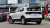 VW T-Cross Fashion 1.5L AT