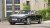 Audi A8L Horch Founder's Edition Dual-Tone