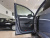 VW Talagon Luxury Jiajing 7 seats 330TSI