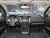 Nissan Navara Flagship 2.5L MT 4WD QR25