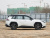 Toyota RAV4 Hybrid 2026 Hybrid 2.5L AWD Flagship Edition Toyota RAV4 Hybrid 2026 Hybrid 2.5L AWD Flagship Edition