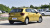 VW Polo Plus Colorful Technology 1.5L AT