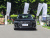 Audi A8L Selection 50 TFSI Quattro