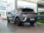 Arcfox α-T 618E Forest PRO 175kW