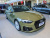 Audi A5 Coupe 2024 40 TFSI Stylish Dynamic