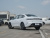 BYD Destroyer 05 Flagship 120КМ