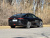 Toyota Mirai Hi-End