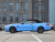 BMW M4 Cabrio  xDriveThunder Edition