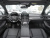 Honda Inspire Refined 260TURBO