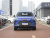Haval H6S HEV Joy 1.5T DHT