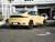 IM Motors LS6 Max Standard Range 71 kWh