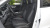 Chery Tiggo 8 Pro Dome 390TGDI DCT