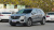 Cadillac XT5 Fashion 2.0T